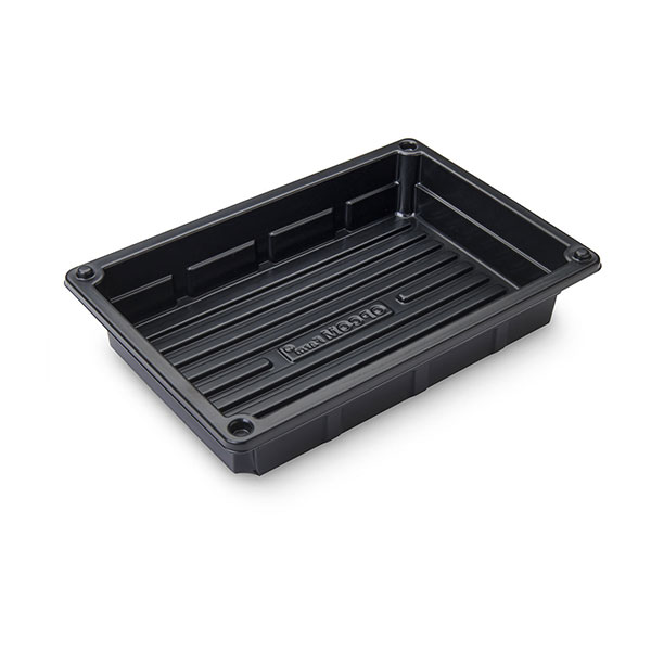 Planting Tray for GrowBox2